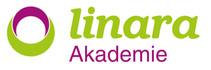 Linara Akademie